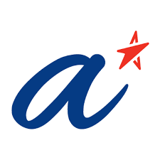 ASTAR Logo